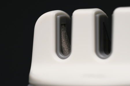 Точилка для ножей Xiaomi Mijia HuoHou Fixable HU0066
