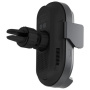Автомобильное зарядное устройство Xiaomi Wireless Car Charger Pro 50W WCJ05ZM