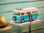 Конструктор LEGO Creator Expert - Фургон Volkswagen T2 Camper (10279)
