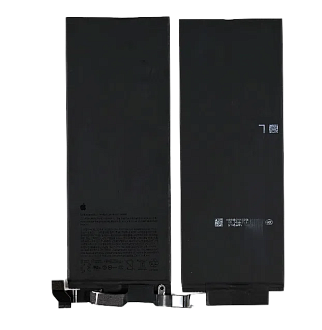 Замена аккумулятора на iPad Pro 13 (M4) (2024)