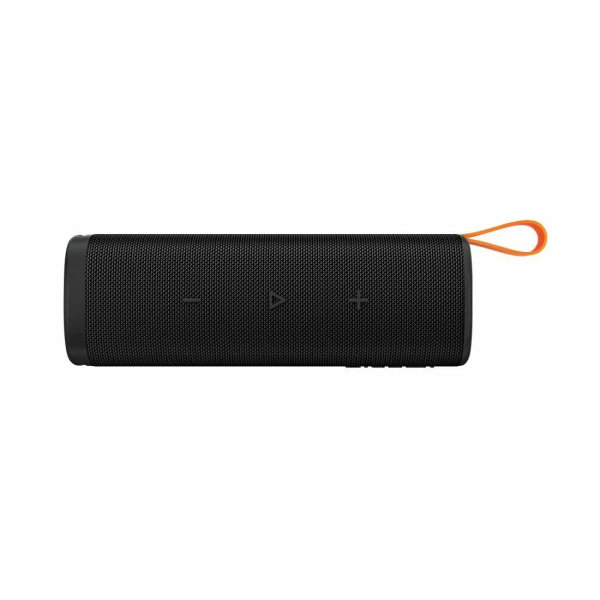 Портативная колонка Xiaomi Sound Outdoor 30W MDZ-38-DB Black