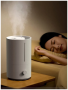 Увлажнитель воздуха Xiaomi Mijia Humidifier 2 MJJSQ06DY