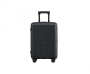 Чемодан Xiaomi MI Luggage Youth Edition 24" Black