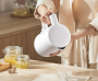 Электрический чайник Xiaomi Mijia Electric Kettle N1 1.5L MJDSH05YM (EU)