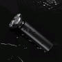 Электробритва Xiaomi Mijia Electric Shaver S500, Черный