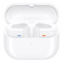 Наушники Samsung Galaxy Buds3 (R530) White, белый