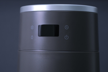 Увлажнитель воздуха Xiaomi Deerma DEM-F950W, Серый (EU)