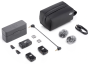 Беспроводной микрофон DJI Mic 2 (2TX+1RX) Wireless Microphone