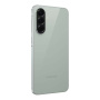 Samsung Galaxy A56 5G (2025) 12/256Gb Green, зелёный