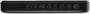 Внешний аккумулятор Power Bank SOLOVE 5000mAh Magnetic MagSafe 20W (W12 Black) , черный