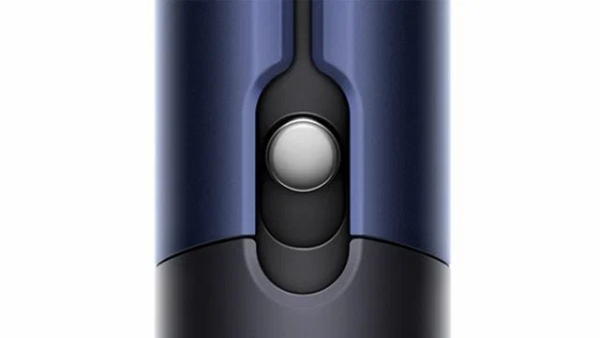 Выпрямитель для волос Dyson HT01 Airstrait Straightener Prussian Blue/Rich Copper