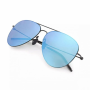 Очки Xiaomi TS Polarized Sunglasses (SM001-0205), цвет синий