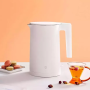 Электрический чайник Xiaomi Mijia Electric Kettle 2 1.7L MJDSH04YM