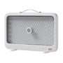 Антимоскитная лампа Xiaomi Qualitell Mosquito Killer Lamp K6 ZSC242115 CN