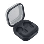 Наушники Samsung Galaxy Buds4 (R540) Black, чёрный