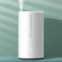 Увлажнитель воздуха Xiaomi Mijia Smart Sterilization Humidifier S MJJSQ03DY