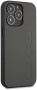 Id922c58Zv.jpg