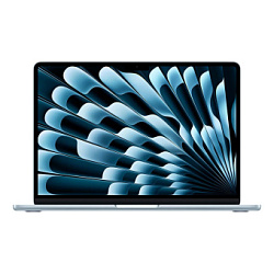 MacBook Air 13" (M5, 2026)