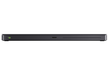 Трэкпад Apple Magic Trackpad 2 Space Gray (MRMF2)