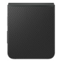 Samsung Galaxy Z Flip6 12/512Gb (2024) Crafted Black, черный