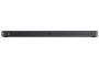 Трэкпад Apple Magic Trackpad 2 Space Gray (MRMF2)