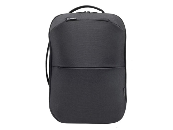 Рюкзак Xiaomi 90 FUN Business Multitasker Backpack