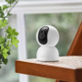 IP камера Xiaomi Mijia 360° Home Camera 2(2.5K) MJSXJ17CM