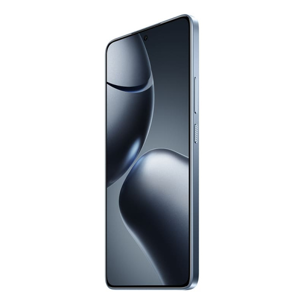 Xiaomi 14T 12/512 Гб Titan Blue, синий