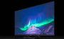 Телевизор Xiaomi MI TV A Pro 43" (международная версия)