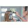 Фен Dyson Supersonic Professional HD12, Silver/Nickel (393017-01)