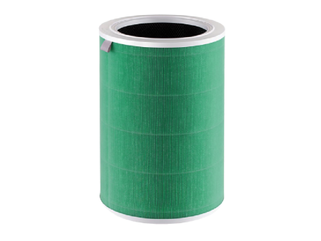 Антиформальдегидный фильтр для очистителя воздуха Xiaomi Mi Air Purifier 2/2s/Pro/3 Enhanced Anti-formaldehyde Filter M6R-FLP