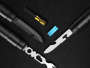 Многофункциональная лопата с топором (набор) Multifunctional Tool Set TD14-F4-S