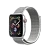 Apple Watch Series 4