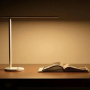 Настольная лампа светодиодная Xiaomi Mijia LED Desk Lamp 1S MJTD01SSJNYL, Черный (CN)