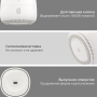 Ароматизатор воздуха Xiaomi HL Aroma Diffuser White HL EOD01
