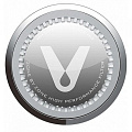 Устранители запаха