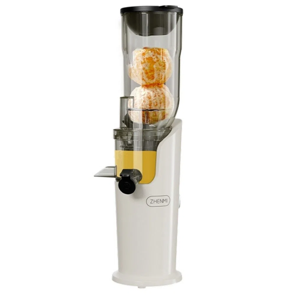 Соковыжималка Xiaomi Zhenmi Kitchen Juicer (ZMGZ-J10)