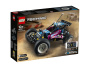 Конструктор LEGO Technic - Багги-внедорожник (42124)