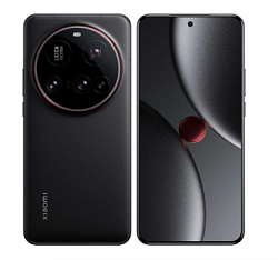 Xiaomi 15 Ultra