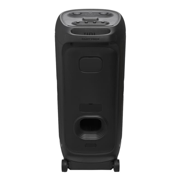 Портативная акустика JBL PartyBox 1100 Ultimate