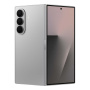 Samsung Galaxy Z Fold7 12/1Tb Gray, серый