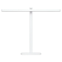Лампа настольная Xiaomi Mi Smart LED Desk Lamp 2 MJTD06YL White CN