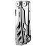 Мультитул Xiaomi NexTool Flagship Pro Multi Tool NE20232A