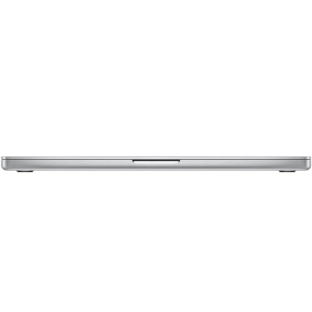 Apple MacBook Pro 16 2023 M3 Pro 12C CPU 18 GB SSD 512 GB Silver Серебристый (MRW43)