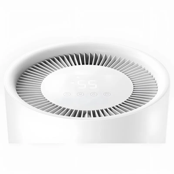 Умный осушитель воздуха Xiaomi Mijia Smart Dehumidifier 13L (CN)(DM-CS13BFA5A)