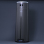Увлажнитель воздуха Xiaomi Deerma DEM-F950W, Серый (EU)