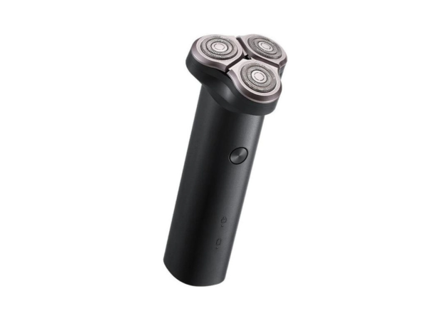 Электробритва Mijia Electric Shaver S300