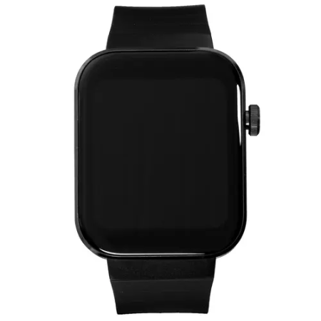 Умные часы Mibro T1 (XPAW006)