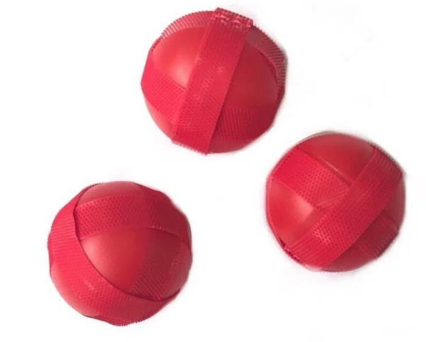 Детская головоломка с липким мячом Xiaomi Bravokids