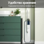 Швабра Xiaomi KaringBee KTB600